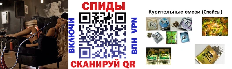 Купить  Лесозаводск  БУТИРАТ оксана 