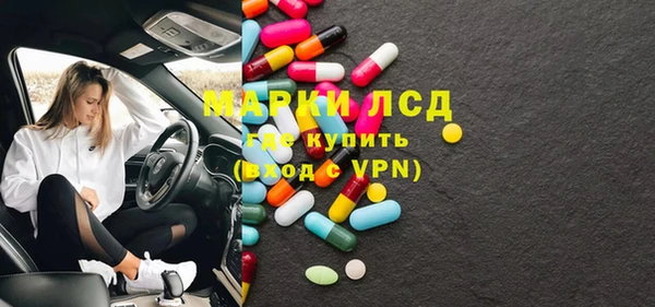 молекула духа Медвежьегорск