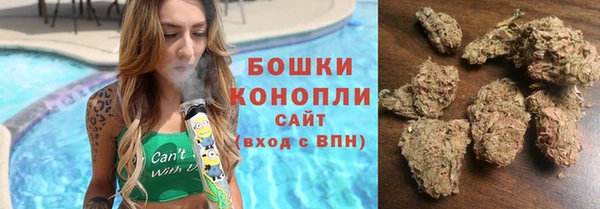 таблы Михайлов