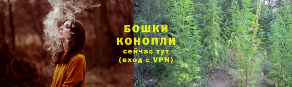 таблы Михайлов